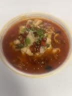 Best 水煮黑魚片 Sichuan Boiled Snakehead Fillets in Boston, MA